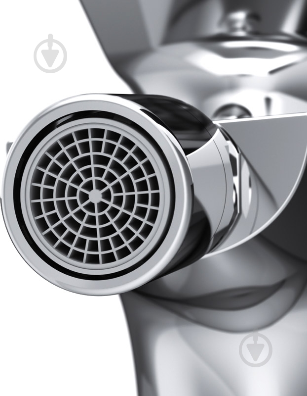 Смеситель для биде AM.PM X-Joy F85a83100 - фото 6