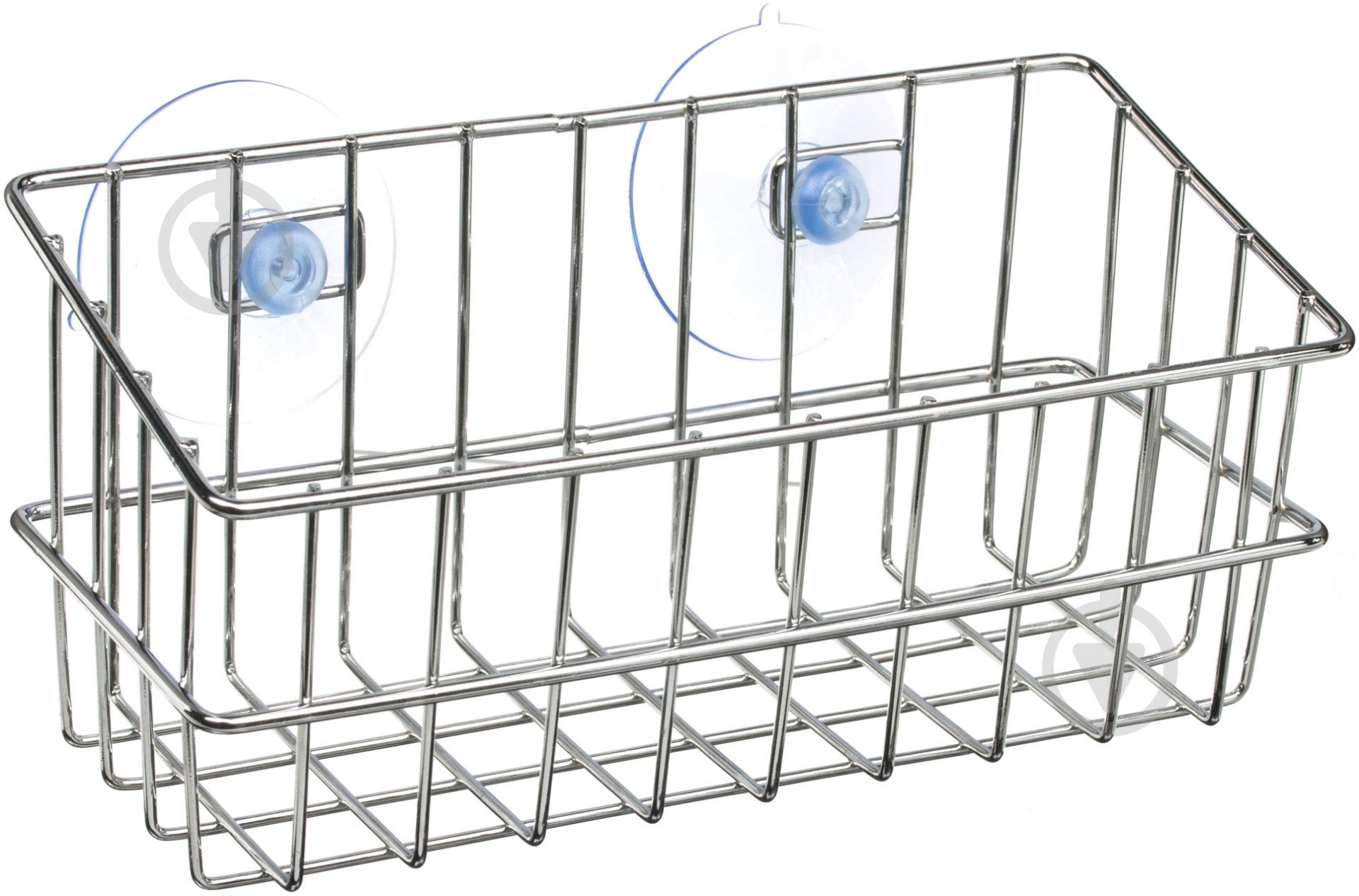 Полиця Top Star 702264 - фото 1