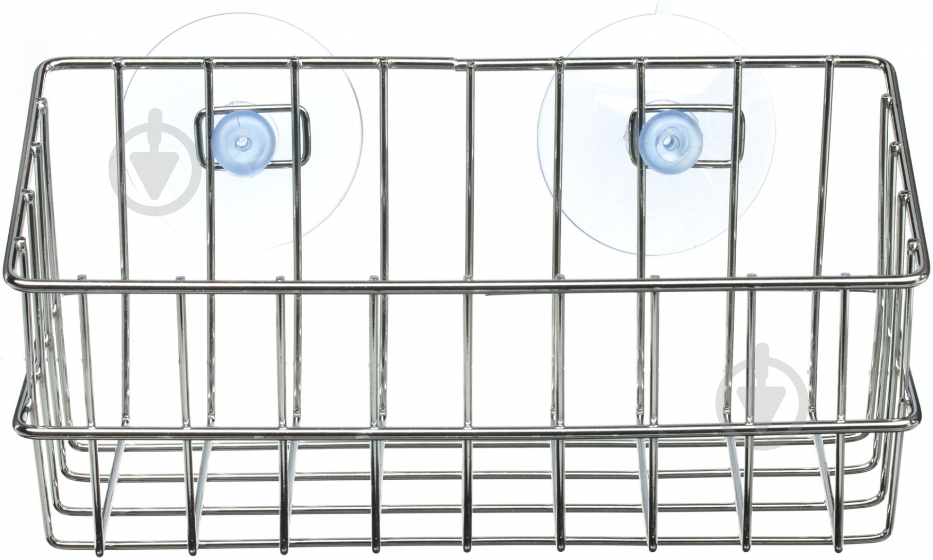 Полиця Top Star 702264 - фото 2