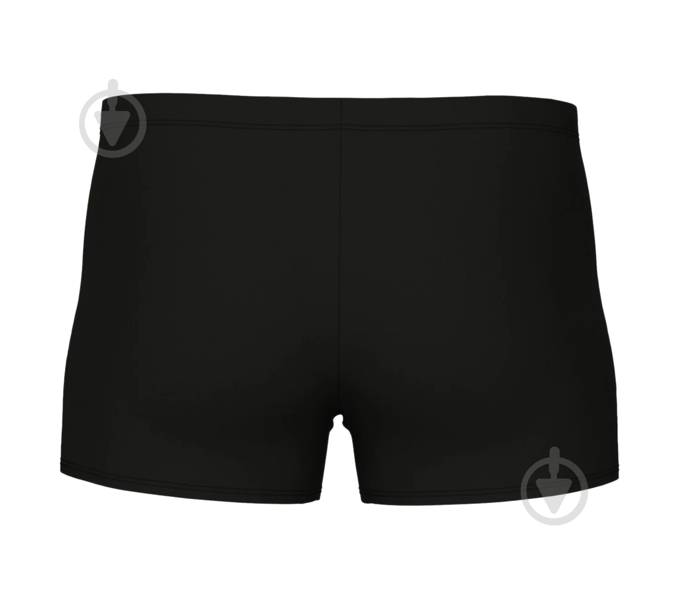 Плавки Arena OPENINGS SWIM SHORT 008064-560 р.85 черный - фото 6