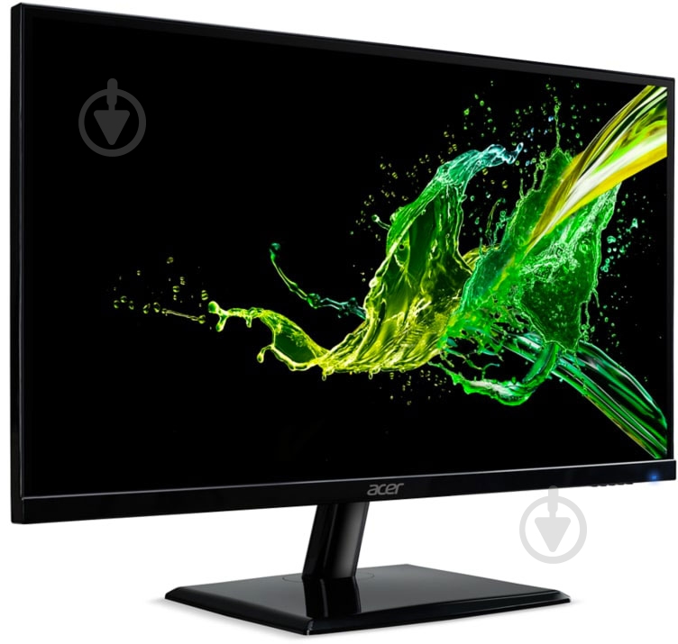 Монитор Acer EK241YGbmix 23,8" (UM.QE1EE.G04) - фото 2