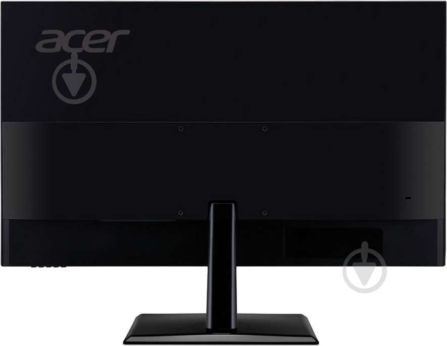 Монитор Acer EK241YGbmix 23,8" (UM.QE1EE.G04) - фото 5