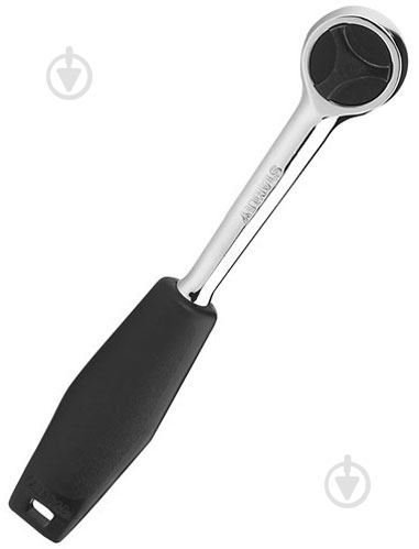 Тріскачка Stanley 1 шт. 4-86-397 - фото 2 Тріскачка Stanley 1 шт. 4-86-397 - фото 2