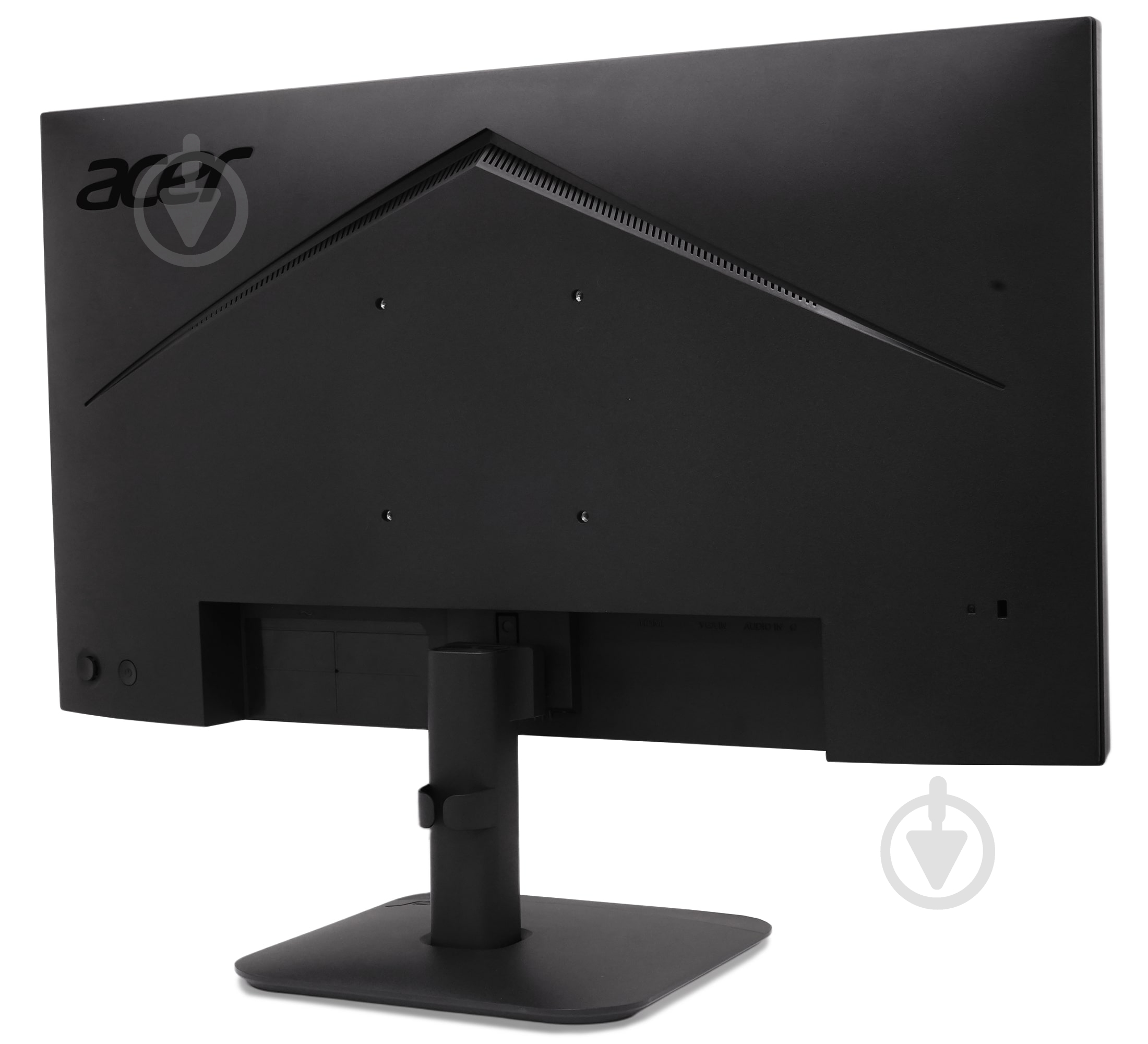 Монитор Acer KB242YG0bii 23,8" (UM.QK2EE.002) - фото 4