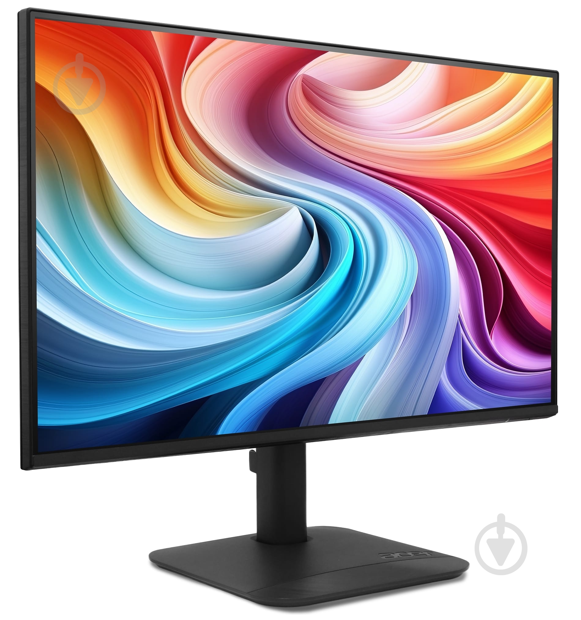 Монитор Acer KB242YG0bii 23,8" (UM.QK2EE.002) - фото 2