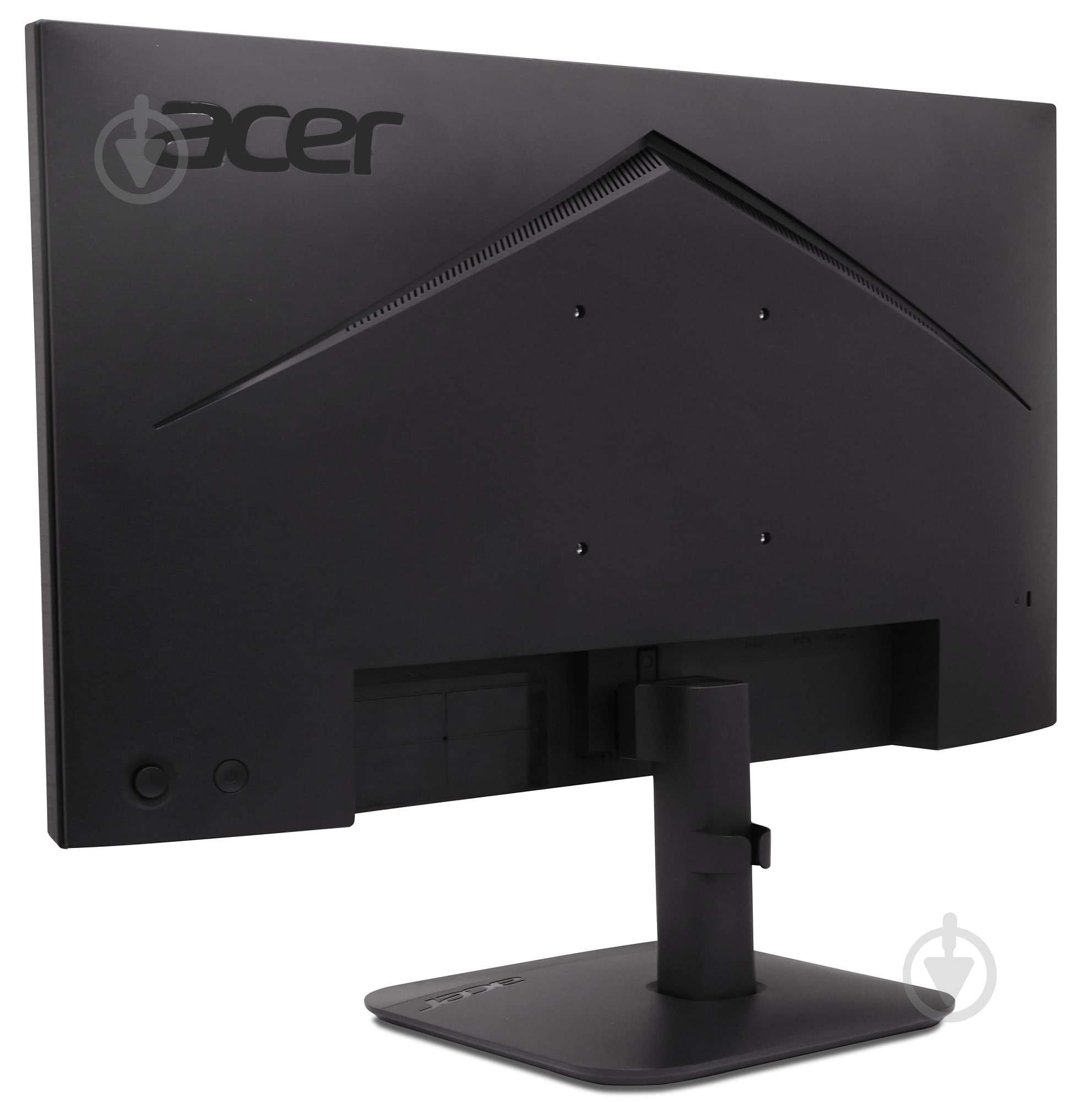 Монитор Acer KB242YG0bii 23,8" (UM.QK2EE.002) - фото 5