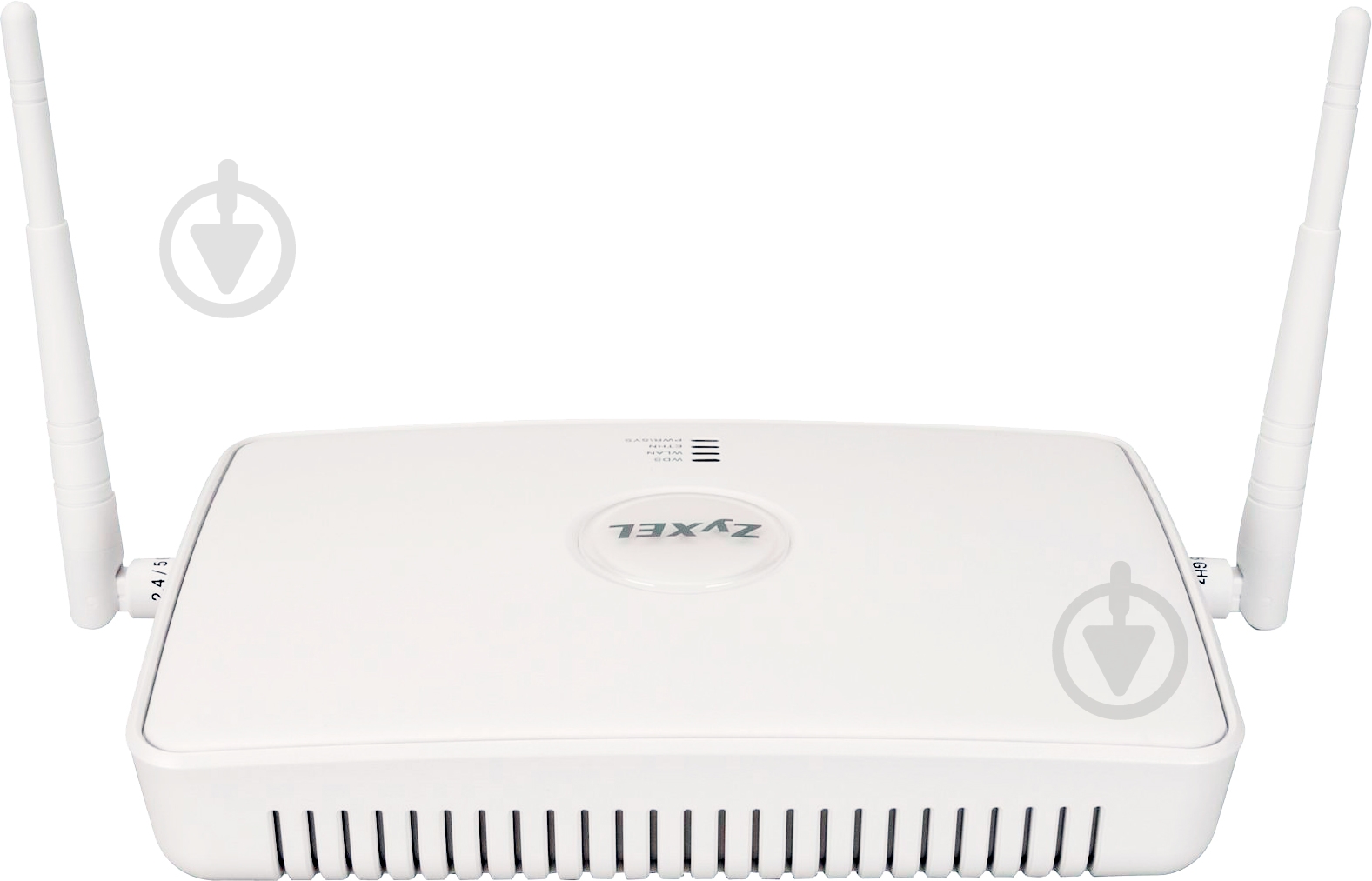 Точка доступа Zyxel NWA3160-N - фото 2 Точка доступа Zyxel NWA3160-N - фото 2