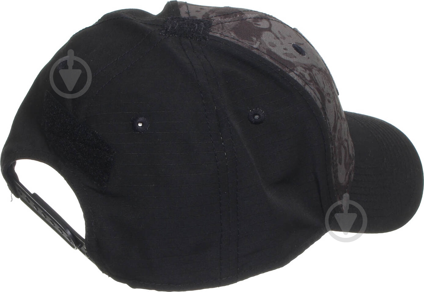 Кепка 5.11 Tactical Semper Existus 2020 Limited Edition One Size черный - фото 2