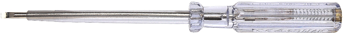 Викрутка індикаторна Stanley STHT0-62685 - фото 3 Викрутка індикаторна Stanley STHT0-62685 - фото 3