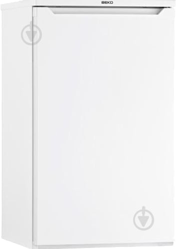 Холодильник Beko TS190020 - фото 1