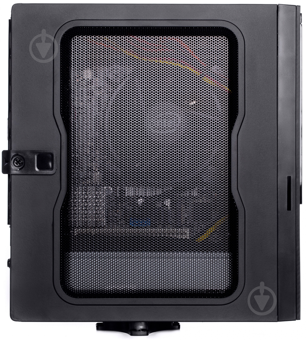 Неттоп Artline Business W11 (W11v06Win) black - фото 8