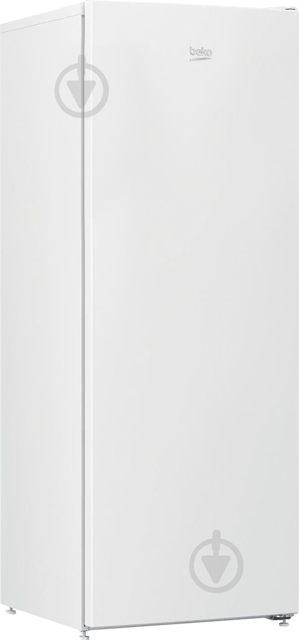 Морозильная камера Beko RFSE200T20W - фото 2 Морозильная камера Beko RFSE200T20W - фото 2