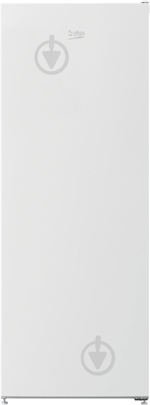 Морозильная камера Beko RFSE200T20W - фото 1 Морозильная камера Beko RFSE200T20W - фото 1