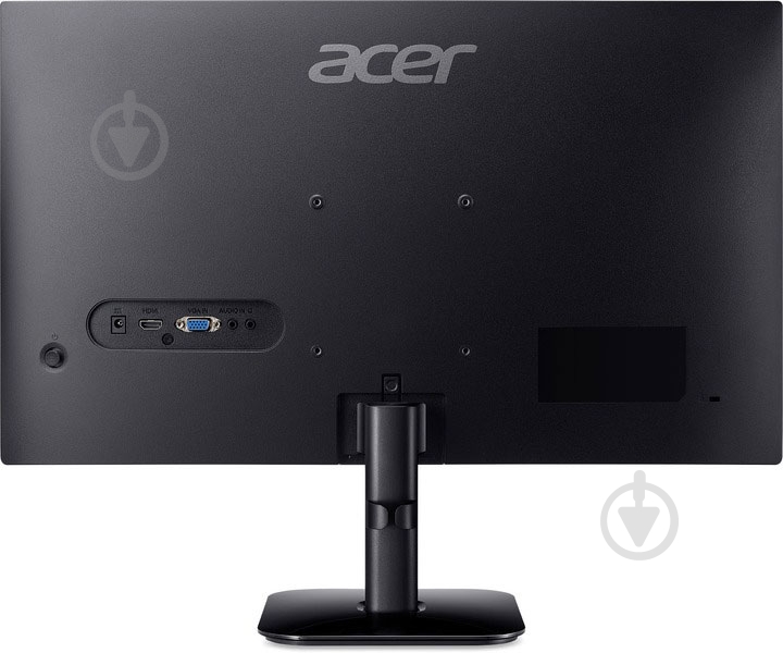 Монитор Acer KB272G0bmix 27" (UM.HK2EE.013) - фото 8