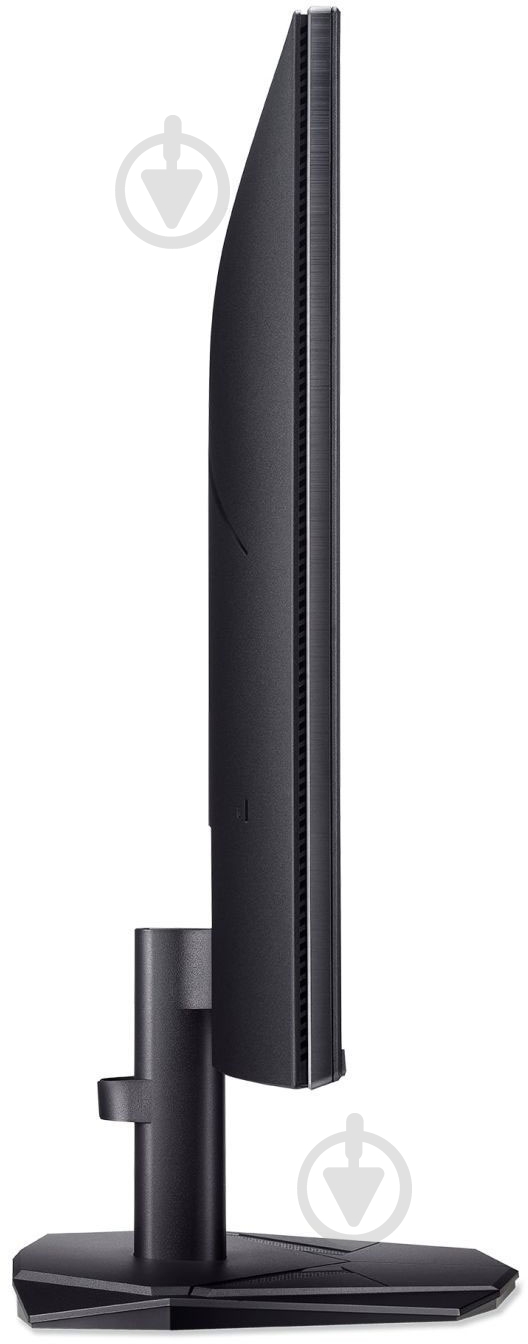 Монитор Acer KG271Gbmipx 27" (UM.HX1EE.G08) - фото 8