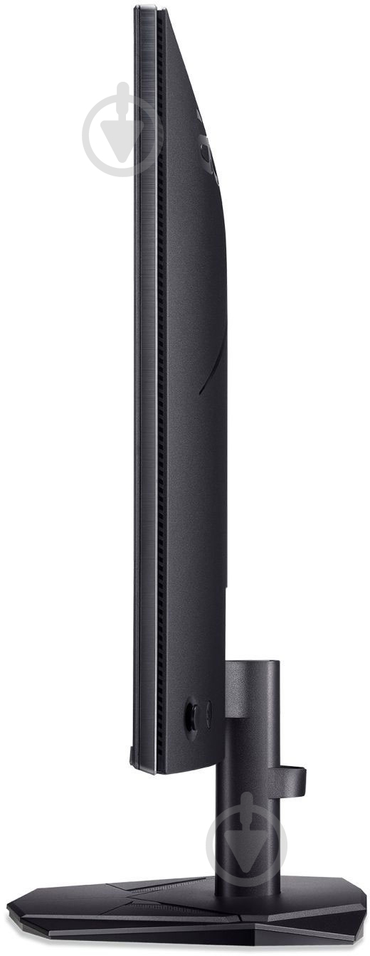 Монитор Acer KG271Gbmipx 27" (UM.HX1EE.G08) - фото 7