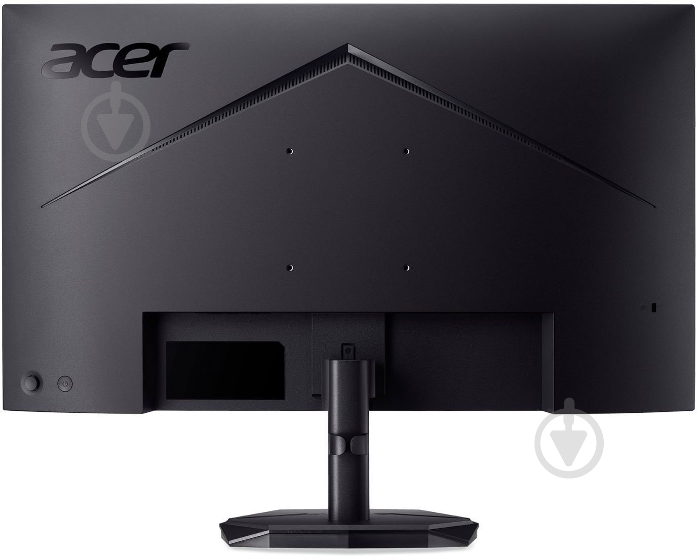Монитор Acer KG271Gbmipx 27" (UM.HX1EE.G08) - фото 5
