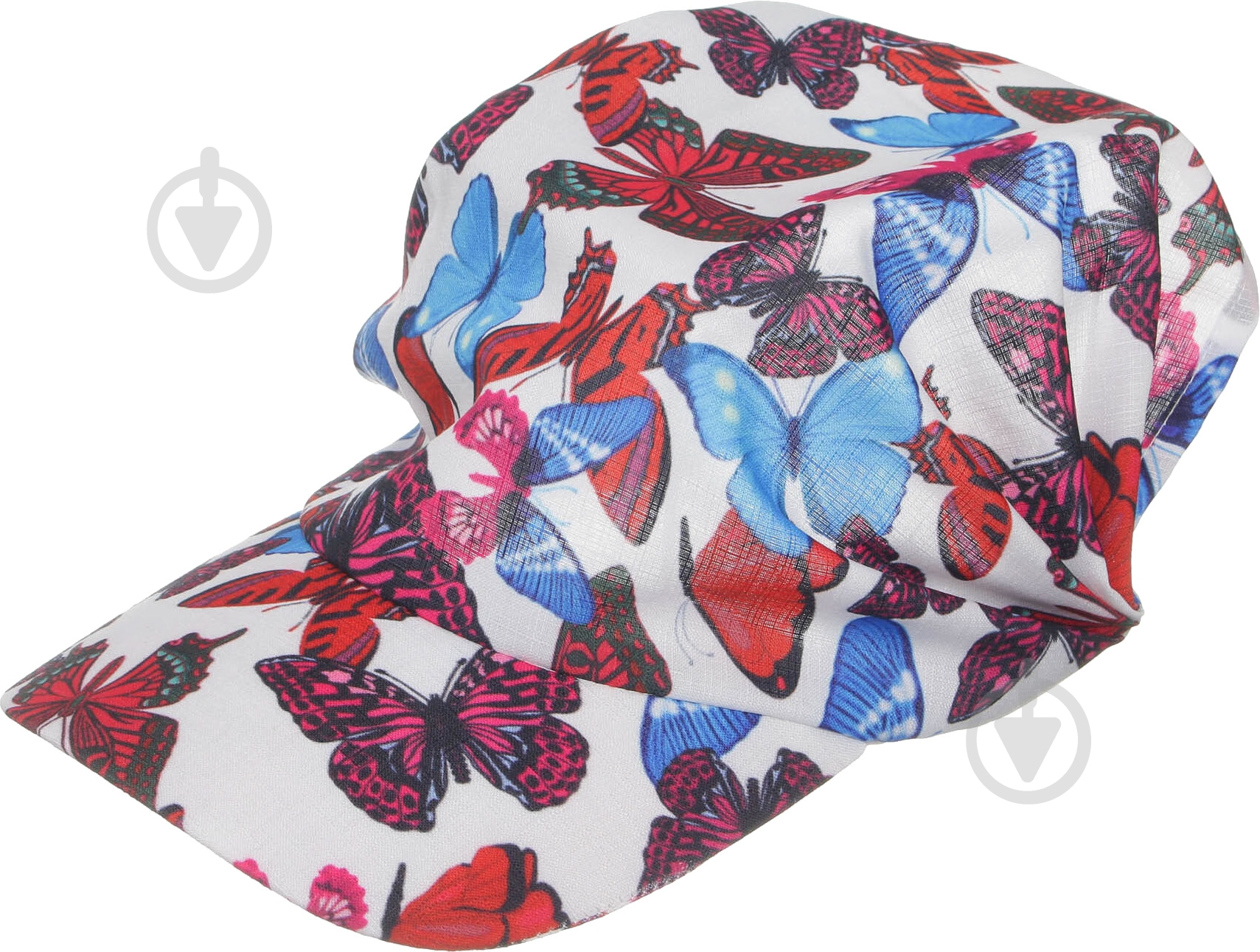 Бандана KENT&AVER р.XLXXL в ассортименте - фото 10 Бандана KENT&AVER р.XLXXL в ассортименте - фото 10