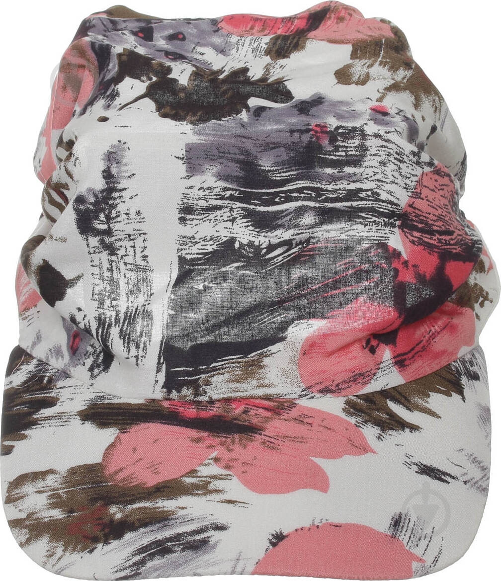 Бандана KENT&AVER р.XLXXL в ассортименте - фото 19 Бандана KENT&AVER р.XLXXL в ассортименте - фото 19