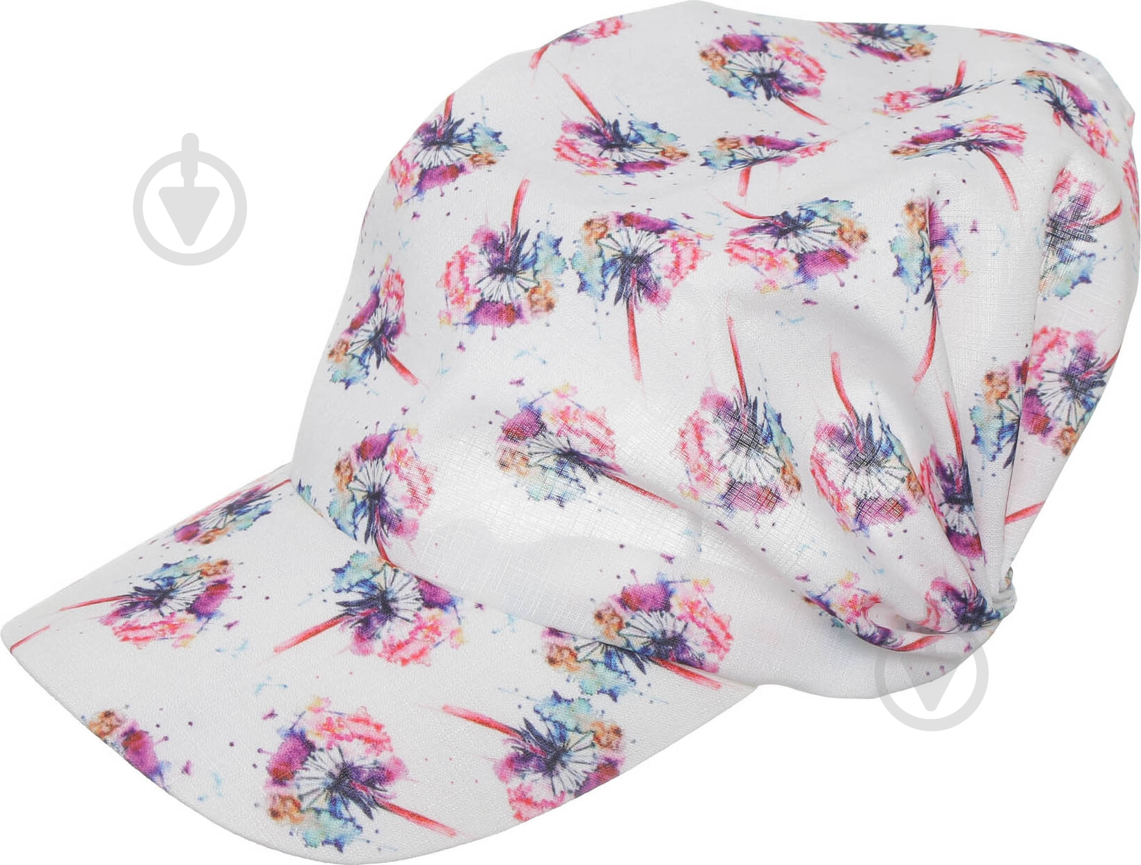 Бандана KENT&AVER р.XLXXL в ассортименте - фото 15 Бандана KENT&AVER р.XLXXL в ассортименте - фото 15