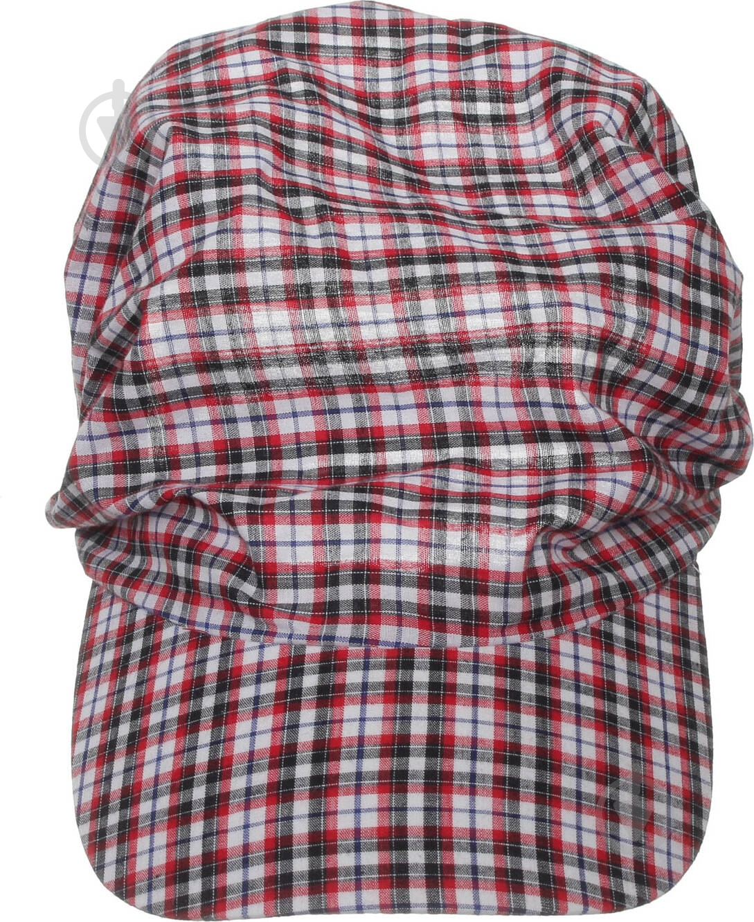 Бандана KENT&AVER р.XLXXL в ассортименте - фото 3 Бандана KENT&AVER р.XLXXL в ассортименте - фото 3