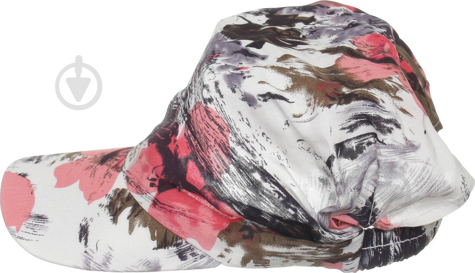 Бандана KENT&AVER р.XLXXL в ассортименте - фото 20 Бандана KENT&AVER р.XLXXL в ассортименте - фото 20
