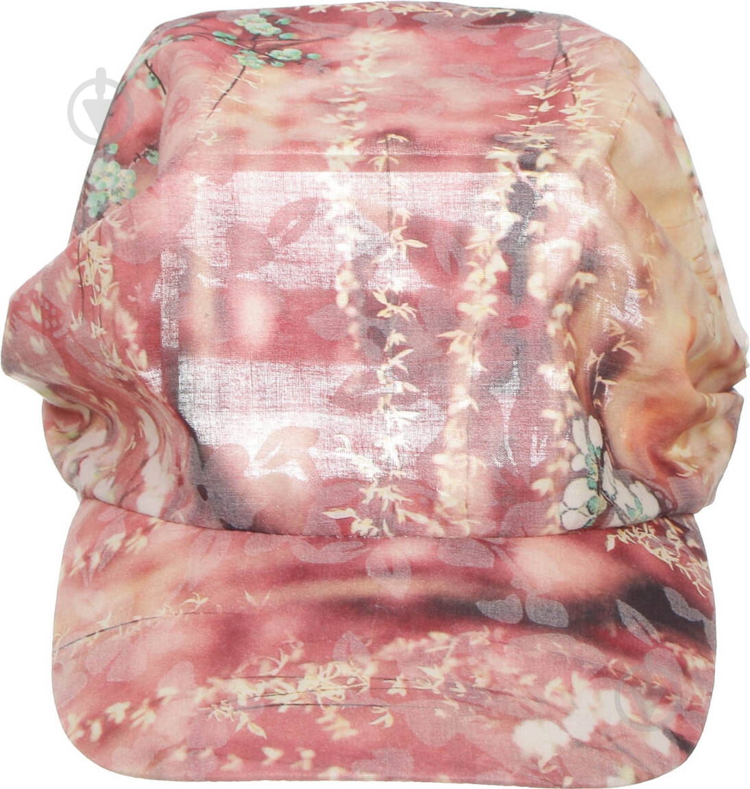 Бандана KENT&AVER р.XLXXL в ассортименте - фото 23 Бандана KENT&AVER р.XLXXL в ассортименте - фото 23
