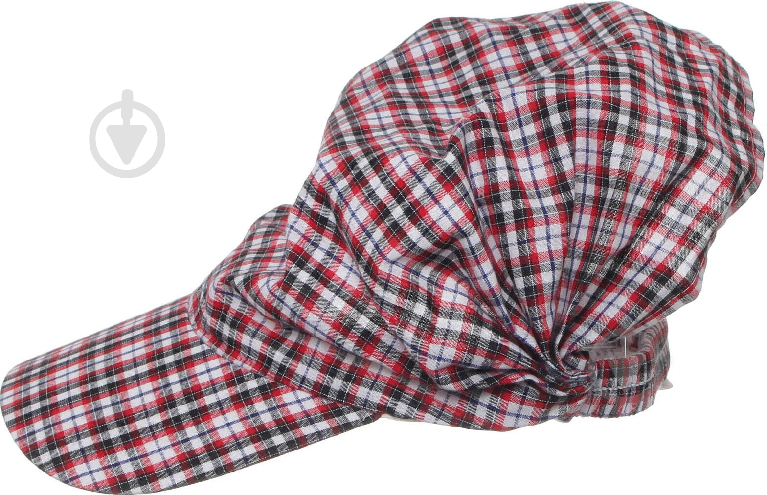 Бандана KENT&AVER р.XLXXL в ассортименте - фото 2 Бандана KENT&AVER р.XLXXL в ассортименте - фото 2