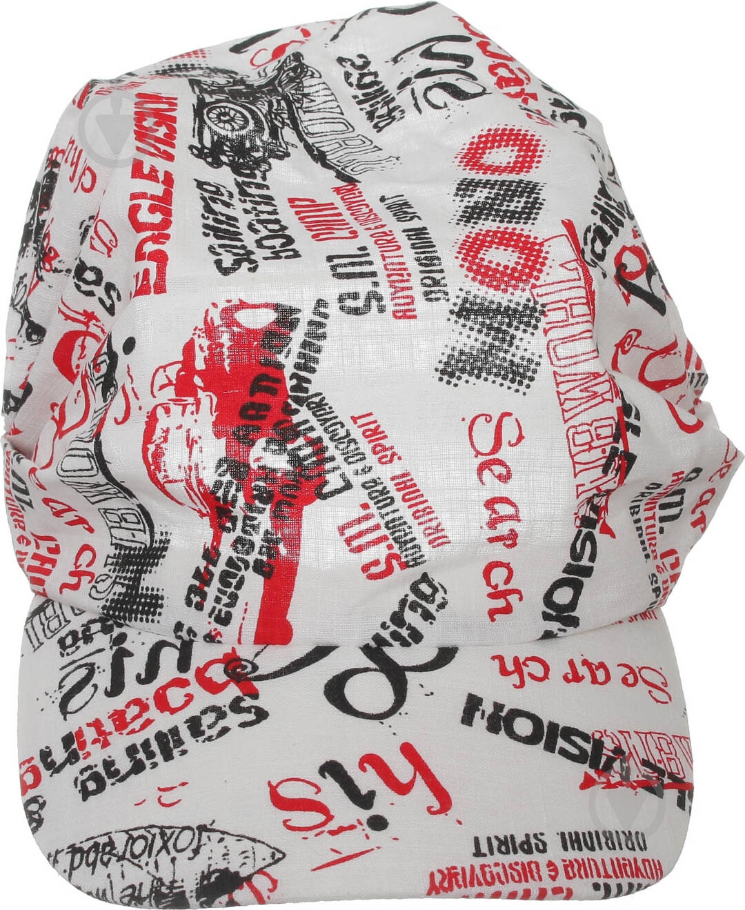 Бандана KENT&AVER р.XLXXL в ассортименте - фото 6 Бандана KENT&AVER р.XLXXL в ассортименте - фото 6