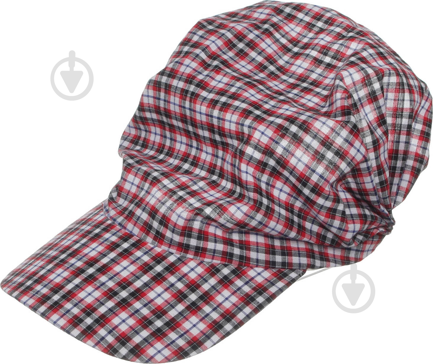 Бандана KENT&AVER р.XLXXL в ассортименте - фото 1 Бандана KENT&AVER р.XLXXL в ассортименте - фото 1