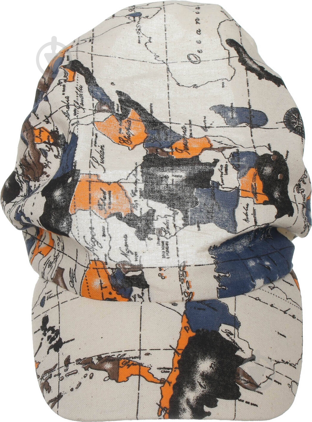 Бандана KENT&AVER р.XLXXL в ассортименте - фото 9 Бандана KENT&AVER р.XLXXL в ассортименте - фото 9