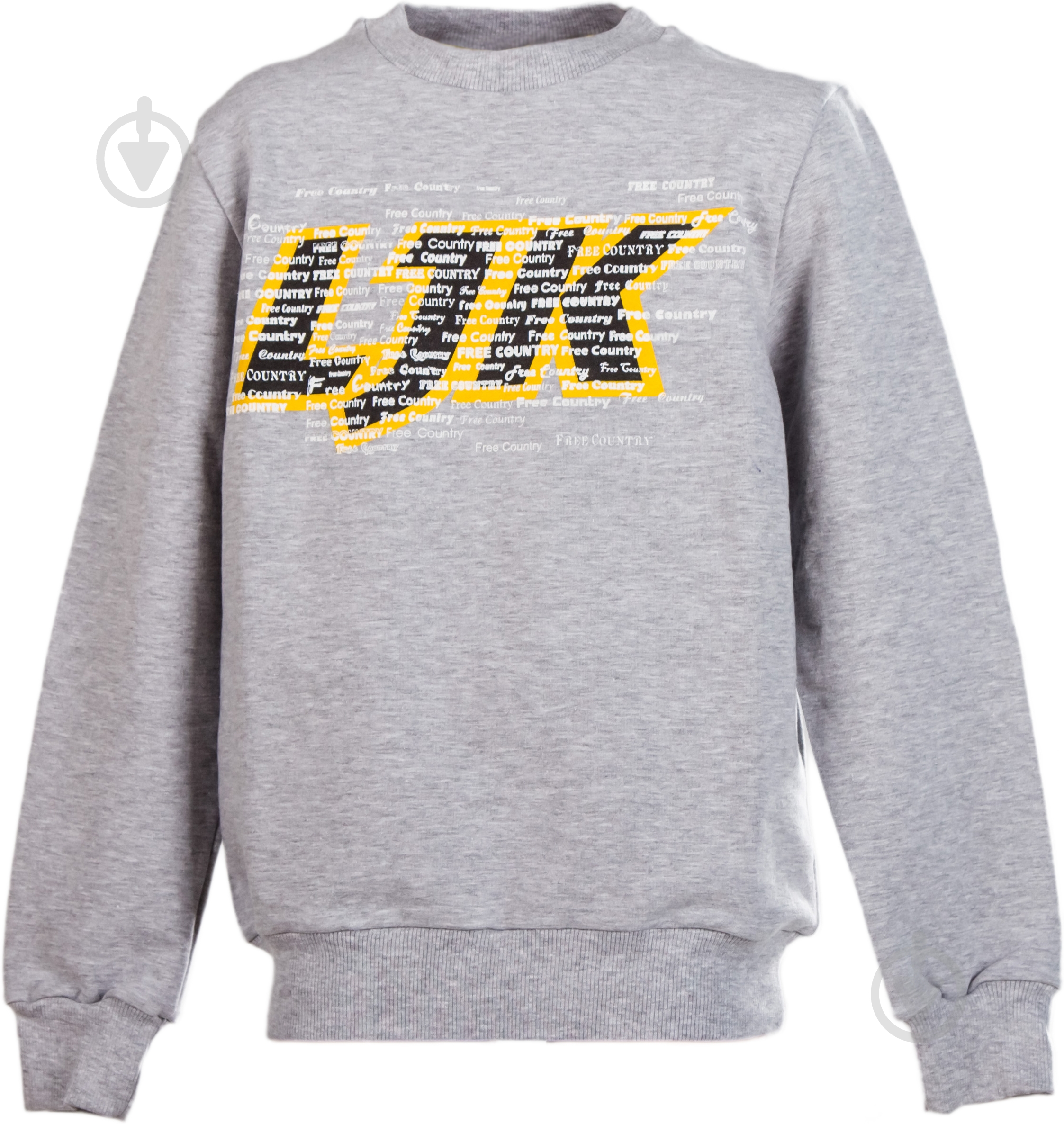 Кофта для мальчика Lejeko р.104 серый 0103.1_серый_104 - фото 1 Кофта для мальчика Lejeko р.104 серый 0103.1_серый_104 - фото 1