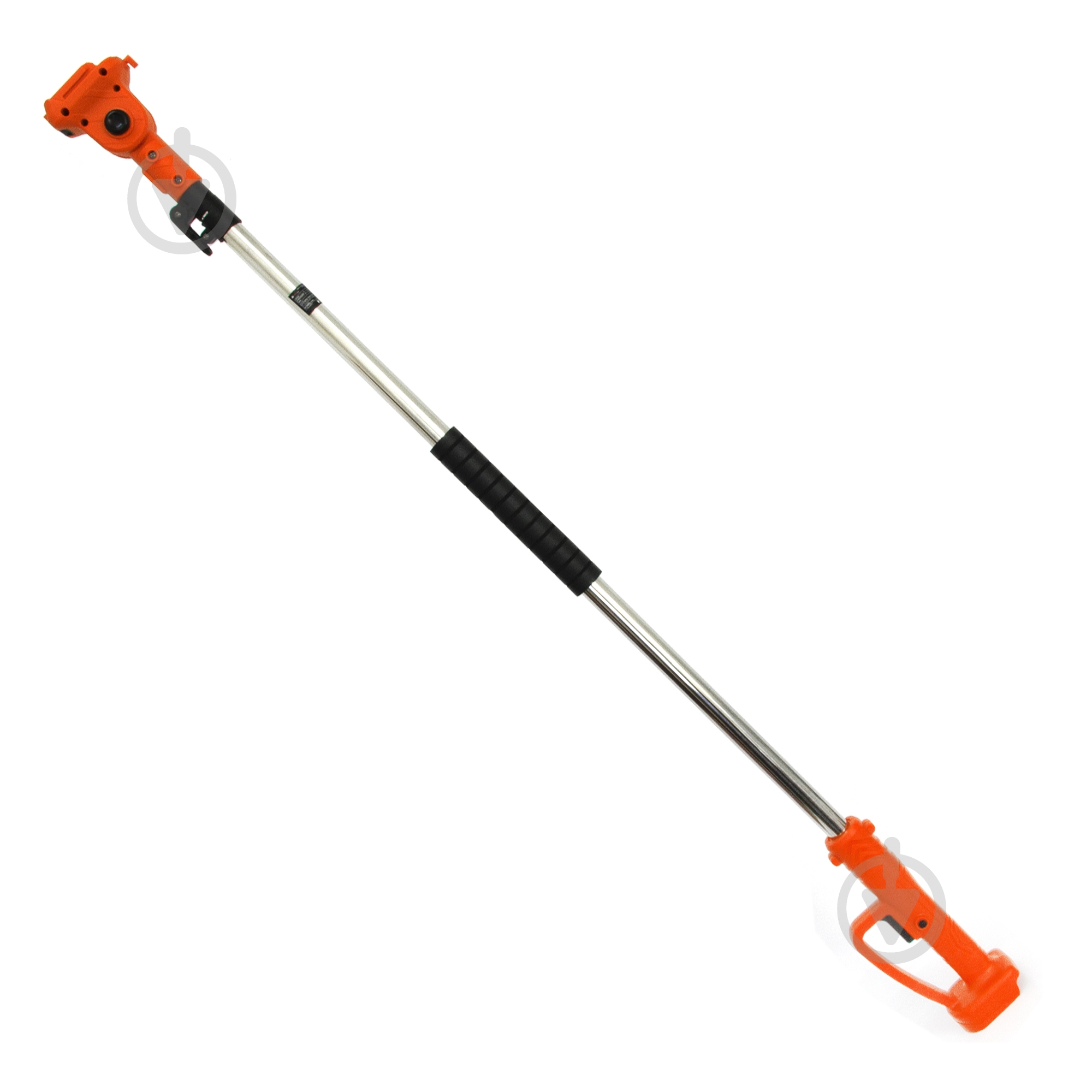 Штанга телескопическая PROTON CDS - фото 1