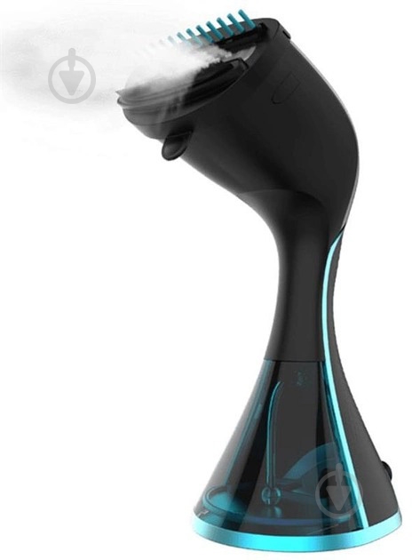 Отпариватель ручной CECOTEC IronHero 2100 Ultimate (CCTC-08505) - фото 11