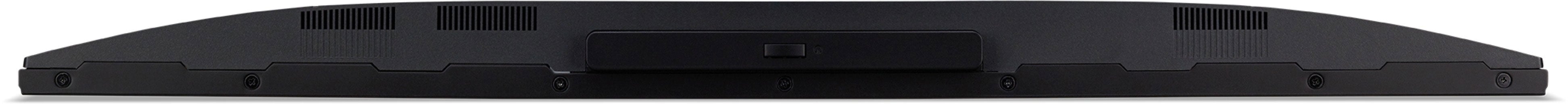 Моноблок Acer Aspire C24-1600 23,8" (DQ.BHTME.001) - фото 9 Моноблок Acer Aspire C24-1600 23,8" (DQ.BHTME.001) - фото 9