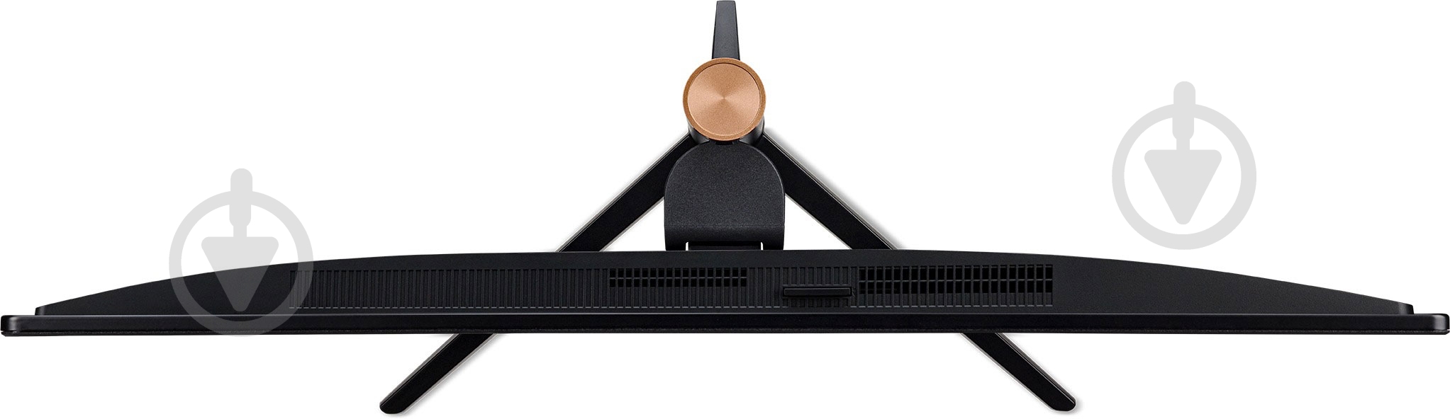 Моноблок Acer Aspire C24-1600 23,8" (DQ.BHTME.001) - фото 8 Моноблок Acer Aspire C24-1600 23,8" (DQ.BHTME.001) - фото 8