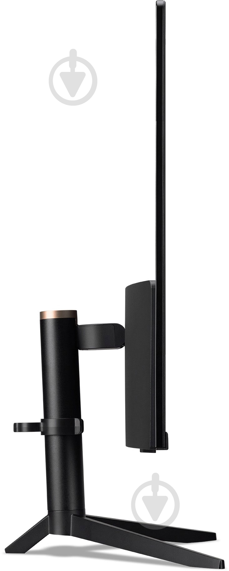 Моноблок Acer Aspire C24-1600 23,8" (DQ.BHTME.001) - фото 6 Моноблок Acer Aspire C24-1600 23,8" (DQ.BHTME.001) - фото 6