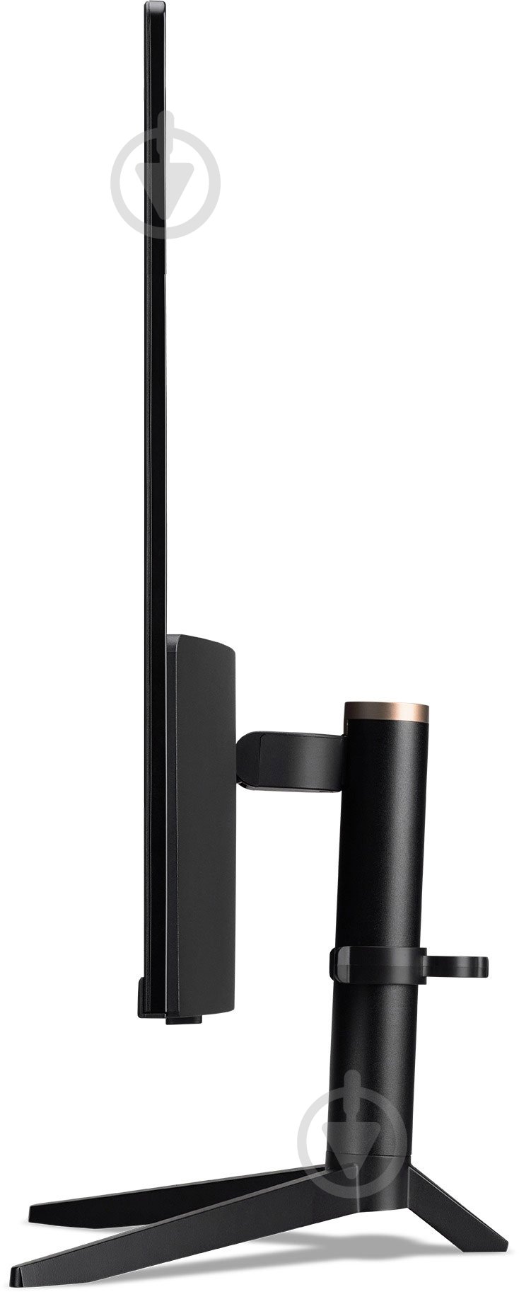 Моноблок Acer Aspire C24-1600 23,8" (DQ.BHTME.001) - фото 7 Моноблок Acer Aspire C24-1600 23,8" (DQ.BHTME.001) - фото 7