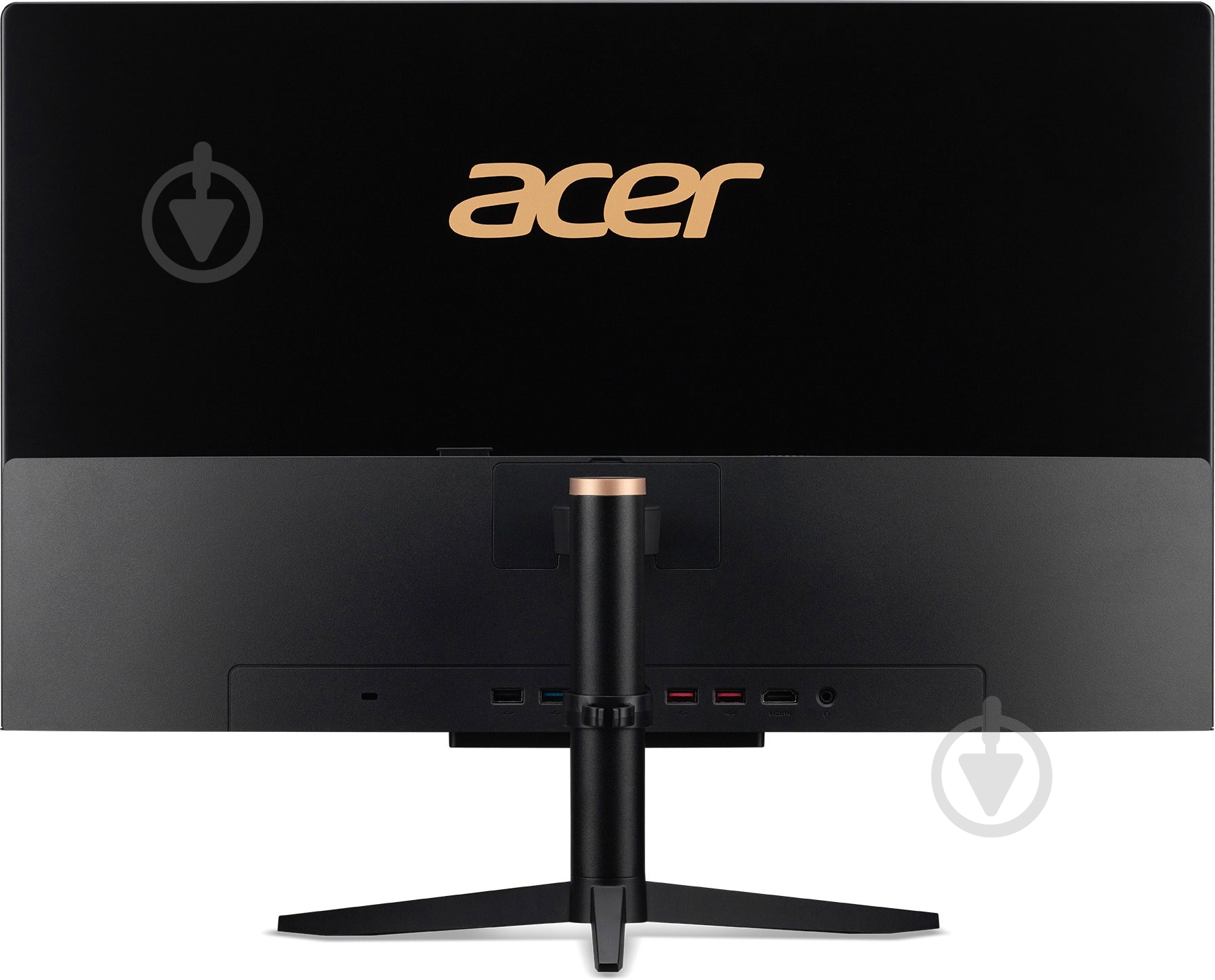 Моноблок Acer Aspire C24-1600 23,8" (DQ.BHTME.001) - фото 5 Моноблок Acer Aspire C24-1600 23,8" (DQ.BHTME.001) - фото 5