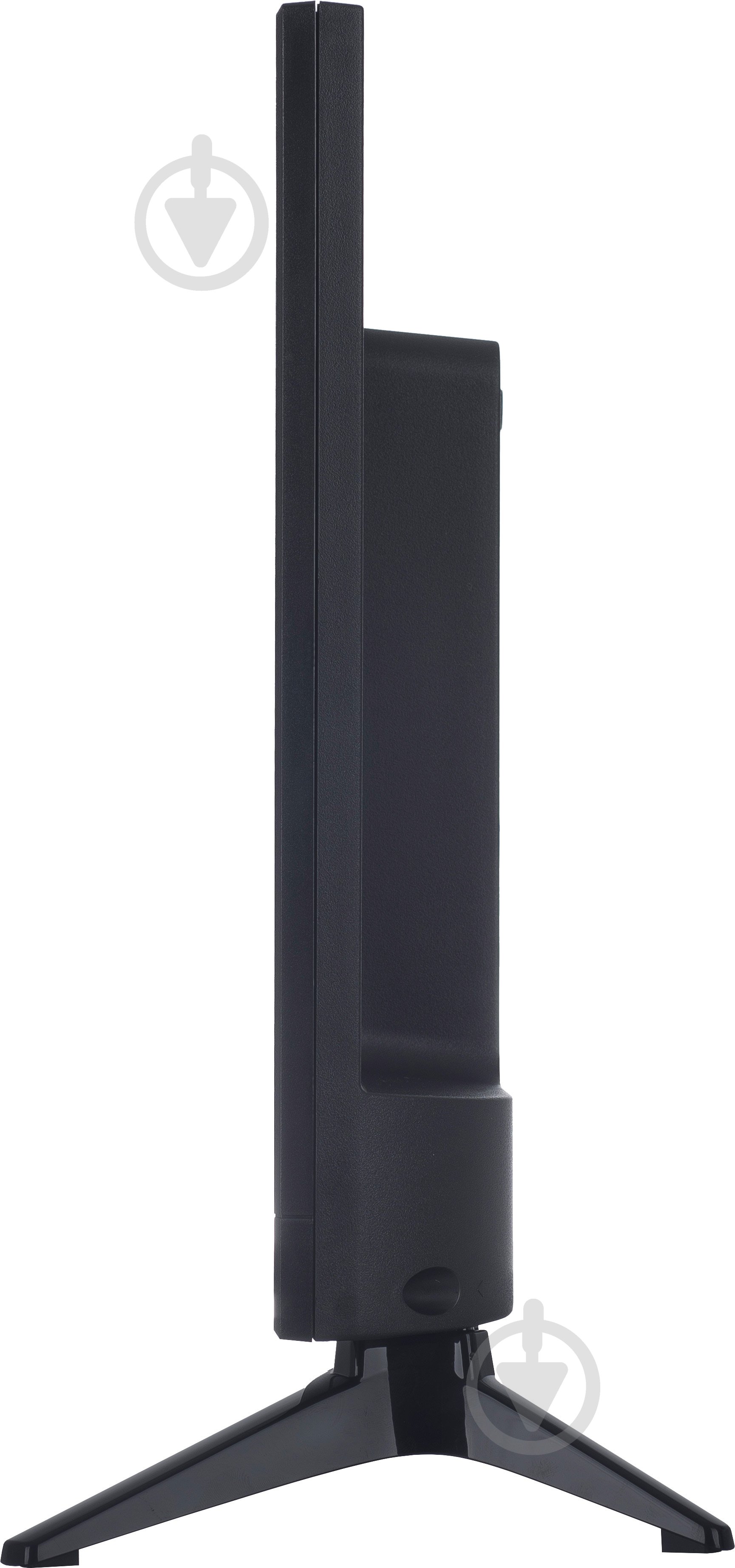 Телевизор Ergo LE19CT5000AK - фото 5