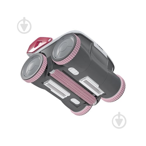 Робот-пилосос BWT B200 для басейнів - фото 2