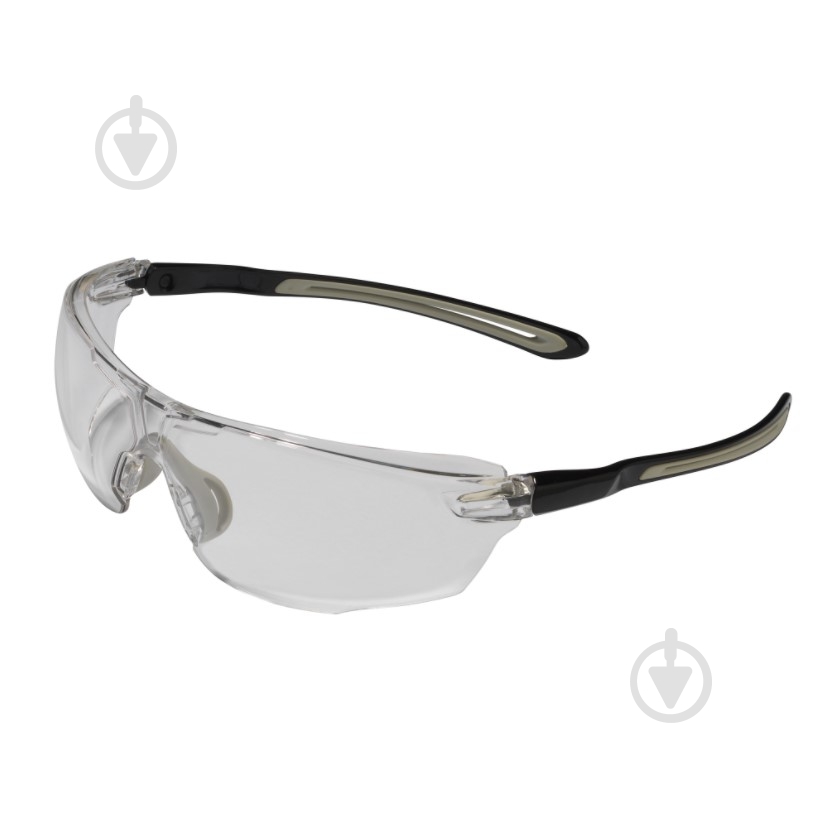 Очки защитные JSP Onex 1ONEBO23SKN - фото 1