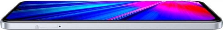 Смартфон Infinix Note 12 8/128GB alpine white (X676C) - фото 6 Смартфон Infinix Note 12 8/128GB alpine white (X676C) - фото 6