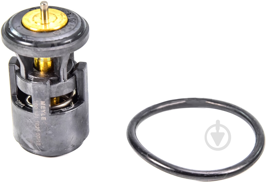 Термостат MEYLE 1001211025 - фото 1