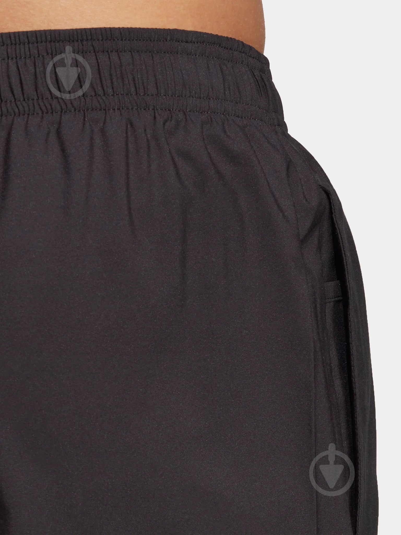 Шорты Adidas MT SHORT HM4013 р. S черный - фото 6