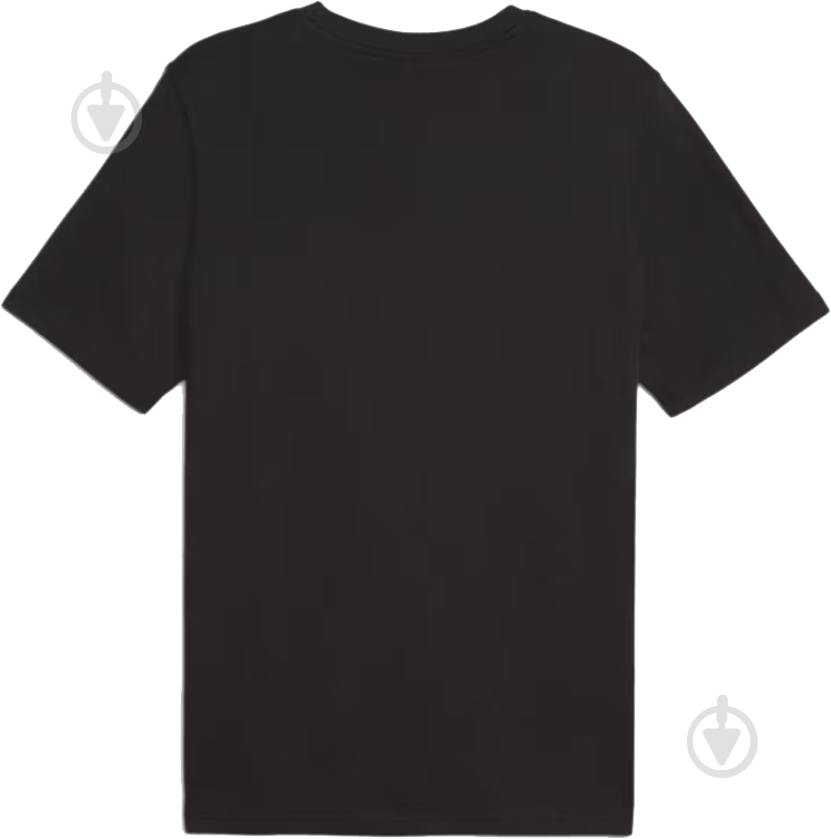 Футболка Puma GRAPHICS Sneaker Box Tee 68017501 р.L черный - фото 5