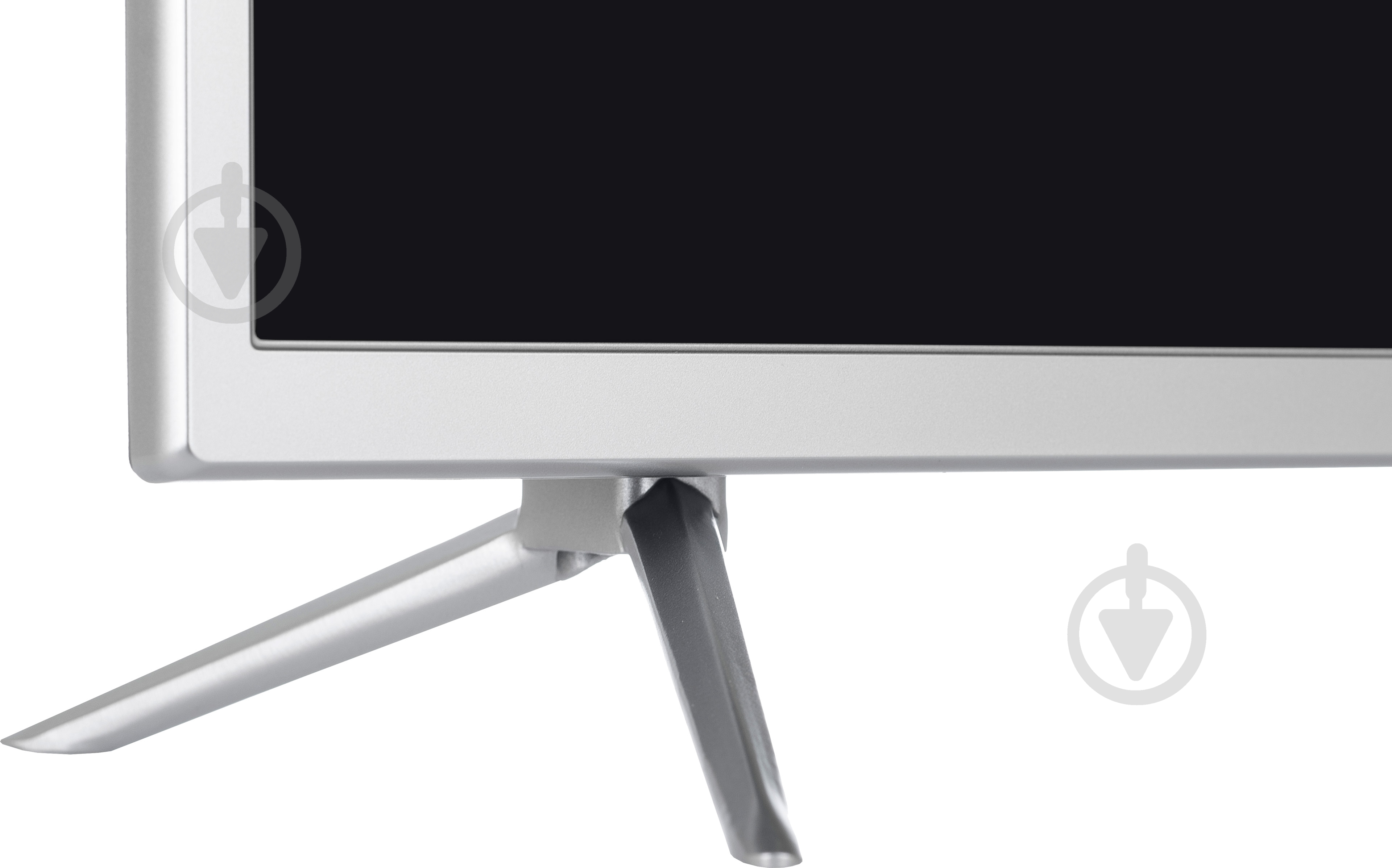 Телевизор Ergo LE32CT5515AK - фото 7