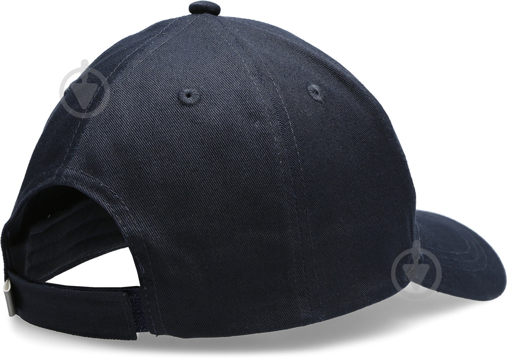 Кепка 4F J4L20-JCAM219 OS синий - фото 3