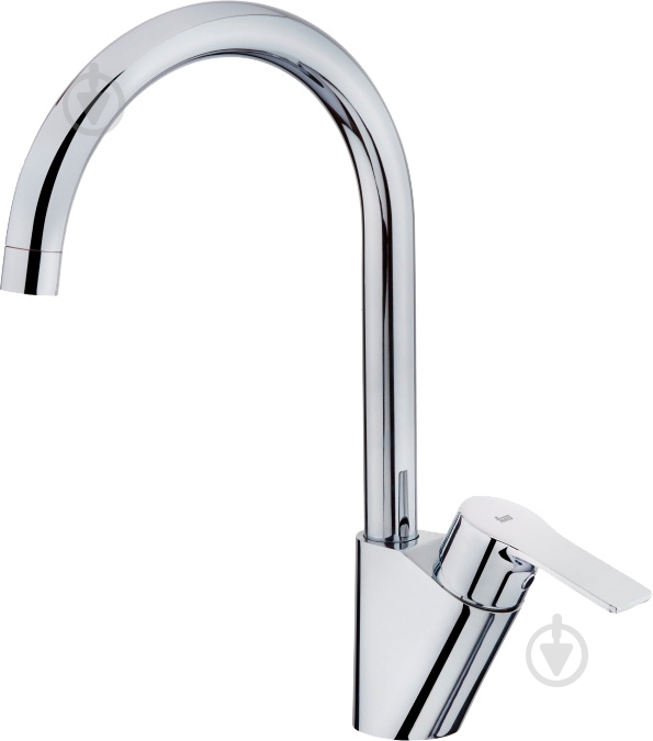 Смеситель для кухни Teka Mt Plus 469950210 - фото 1 Смеситель для кухни Teka Mt Plus 469950210 - фото 1