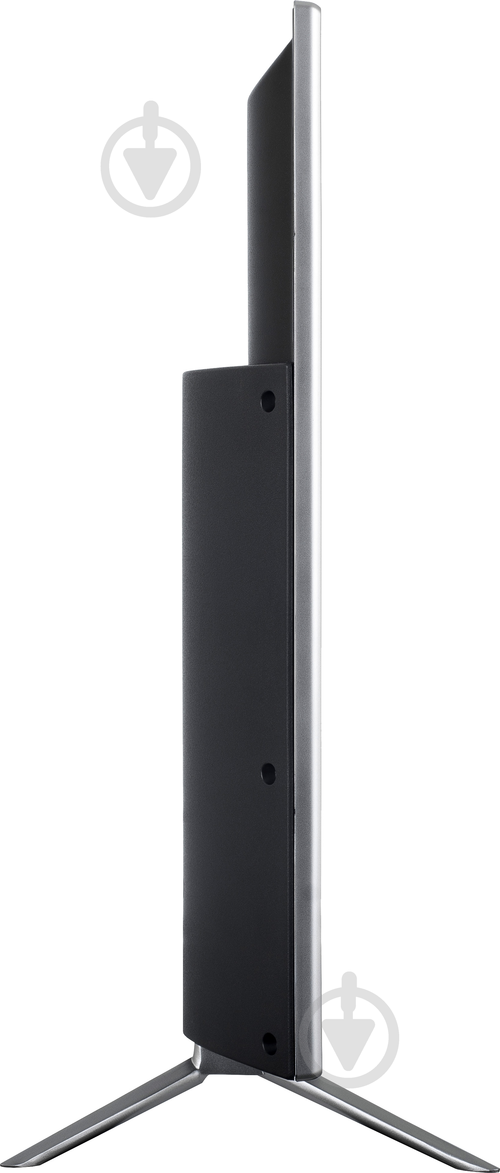 Телевизор Ergo LE43CT5515AK - фото 4